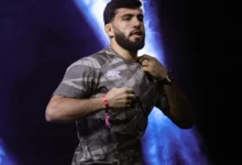 inczident s   ne pomeshal bojczu armanu czarukyanu v ssha-dmvv-ru-0