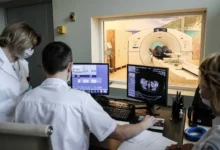 Инновационная CAR-T-терапия Михаила Масчана доступна по ОМС innovaczionnaya terapiya mihaila maschana dostupna po oms-dmvv-ru-0