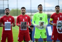 iran gotov k chm2026 ssha obsuzhdayut zamenu italiya vmesto irana-dmvv-ru-0