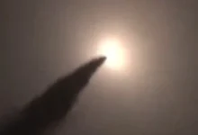 Иран и США: будущее диалога после инцидента с Линкольном и КСИР iran i ssha budushhee dialoga posle inczidenta s linkolnom i ksir-dmvv-ru-0