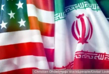 Иран и США: новые события в Оманском заливе с БПЛА от Хатам аль-Анбия iran i ssha novye sobytiya v omanskom zalive s bpla ot hatam alanbiya-dmvv-ru-0