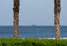 Иран оптимистично отвечает на вызовы США и CENTCOM у Ормузского пролива iran optimistichno otvechaet na vyzovy ssha i u ormuzskogo proliva-dmvv-ru-0