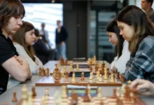 itogi turnira belaya ladya departamenta obrazovaniya i nauki moskvy-dmvv-ru-0