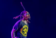 Offset из Migos получил ранение при стрельбе во Флориде iz poluchil ranenie pri strelbe vo floride-dmvv-ru-0