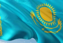 kazahstan i druzhba gotovy k tranzitu nefti v germaniyu-dmvv-ru-0