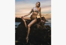 kendis svejnpol i elza hosk vdohnovlyayut v  -dmvv-ru-0