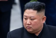 kim chen yn prokommentiroval gibel voennyh kndr pod kurskom-dmvv-ru-0