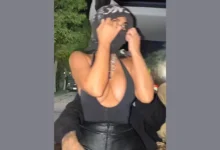 Ким Кардашьян и Льюис Хэмилтон покоряют сердца фанатов в Instagram kim kardashyan i lyuis hemilton pokoryayut serdcza fanatov v -dmvv-ru-0