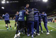 klient bk vyigral 5 mln na kubke italii postaviv na inter-dmvv-ru-0