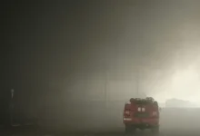 kondratev o geroizme v tuapse pri likvidaczii ataki bpla na npz-dmvv-ru-0