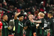 krasnodar snova na vershine rpl posle krasivoj pobedy nad spartakom-dmvv-ru-0