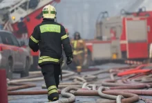 Краснодарский край под угрозой БПЛА, пожар в Крымском районе krasnodarskij kraj pod ugrozoj bpla pozhar v krymskom rajone-dmvv-ru-0