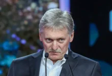 kreml evropa vystraivaet novye rubezhi protiv rossii-dmvv-ru-0
