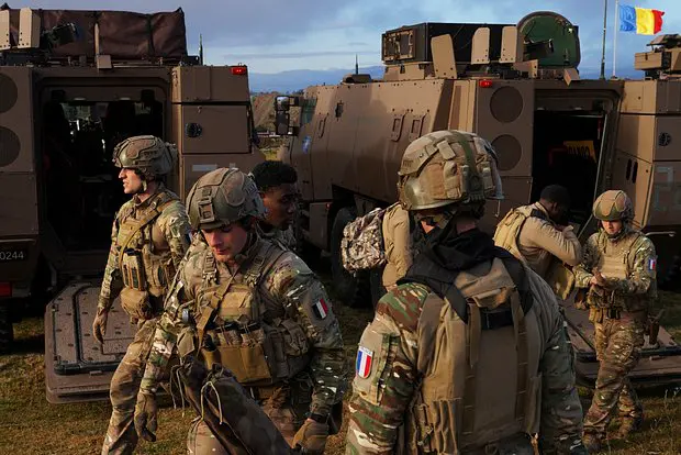 Вводная картинка