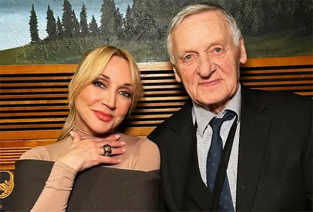 Вводная картинка