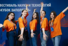 Кубок Заполярья Газпромнефть-Заполярье поможет студентам и кадрам kubok zapolyarya gazpromneftzapolyare pomozhet studentam i kadram-dmvv-ru-0