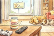 kureznye travmy lamin yamal kanisaresa rio ferdinanda vne polya-dmvv-ru-0