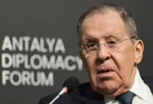lavrov vyskazalsya ob intrigah ukrainy i turczii na peregovorah-dmvv-ru-0