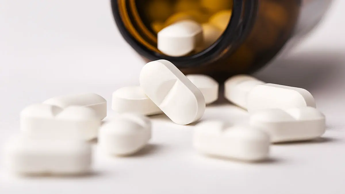 Индиец скончался после приема лекарств для потенции перед встречей с невестой