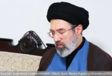 lider irana hamenei popravlyaetsya v tegerane s horoshim nastroeniem-dmvv-ru-0
