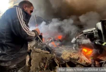 Ливан, ООН и Масуд Пезешкиан: стремление к восстановлению мира livan oon i masud pezeshkian stremlenie k vosstanovleniyu mira-dmvv-ru-0