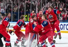 lokomotiv odolel avangard sokrativ otstavanie v kubke gagarina-dmvv-ru-0