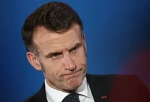 makron es shlet rossii signal sankcziyami i kreditom dlya kieva-dmvv-ru-0