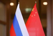 Максим Решетников предложил продлить безвизовый режим России и Китая maksim reshetnikov predlozhil prodlit bezvizovyj rezhim rossii i kitaya-dmvv-ru-0