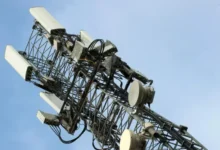 maksut shadaev dolozhil putinu ob internete vo vseh syolah rossii-dmvv-ru-0