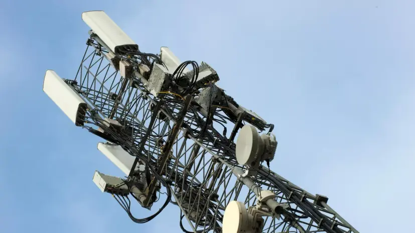 Минцифры пообещало скоростной интернет всем сёлам к 2030 году