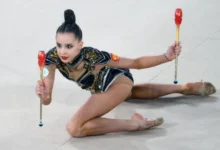 Мария Борисова принесла России серебро на этапе Кубка мира в Ташкенте mariya borisova prinesla rossii serebro na etape kubka mira v tashkente-dmvv-ru-0