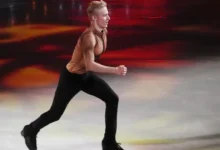 matvej vetlugin posvyatil nomer paralimpijczam na russkom vyzove 2026-dmvv-ru-0