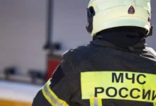 mchs rossii lokalizovalo pozhar na neftebaze v tihoreczke-dmvv-ru-0