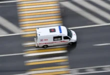 МЧС усиливает поиск пропавших после взрыва на Нижнекамскнефтехим mchs usilivaet poisk propavshih posle vzryva na nizhnekamskneftehim-dmvv-ru-0