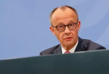 mercz i zelenskij v berline reshayut sudbu muzhchin ukrainy-dmvv-ru-0