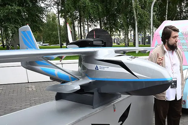 Вводная картинка