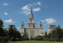 МГУ, Садовничий: День открытых дверей и приемная кампания 2026 mgu sadovnichij den otkrytyh dverej i priemnaya kampaniya 2026-dmvv-ru-0