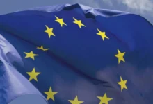 mid estonii soobshhil o podgotovke 21go paketa sankczij es protiv rossii-dmvv-ru-0