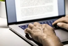 mid estonii soobshhil ob obnovlenii sankczij es protiv rossii i belarusi-dmvv-ru-0