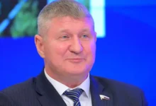 mihail sheremet sankczii es ukreplyayut rf blagodarya czifrovomu rublyu-dmvv-ru-0