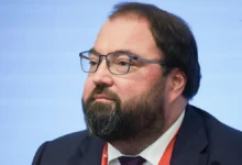 minczifry shadaev obeshhaet  v malyh selah strany k 2030 godu-dmvv-ru-0