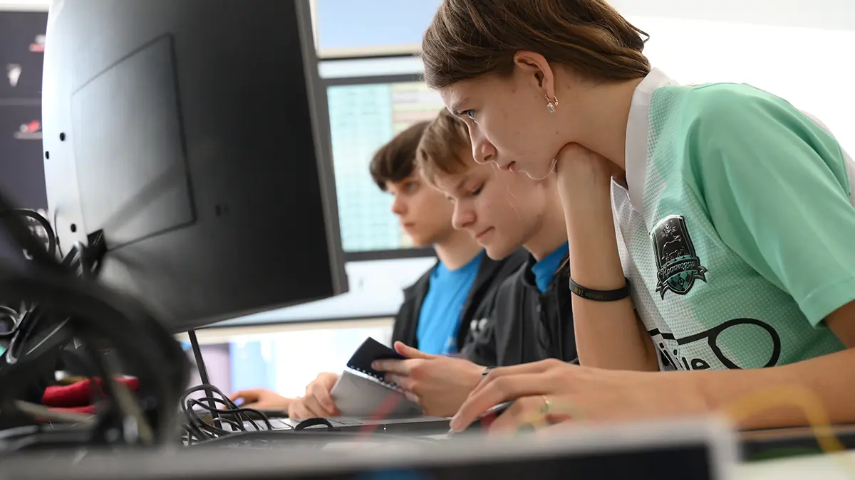 Акция «Чудеса народных промыслов России. Олимпиада» пройдет с 22 апреля по 15 июня