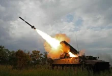 Минобороны и Богомаз о массированной атаке дронов в Брянской области minoborony i bogomaz o massirovannoj atake dronov v bryanskoj oblasti-dmvv-ru-0