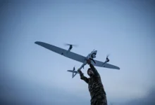 Минобороны РФ и Черноморский флот отражают натиск ВСУ и HIMARS minoborony rf i chernomorskij flot otrazhayut natisk vsu i -dmvv-ru-0