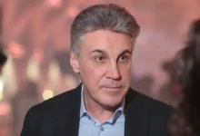 minoborony rf i putin soboleznuyut v svyazi so smertyu zhurnalista-dmvv-ru-0