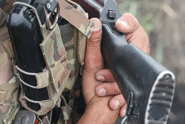 Вводная картинка