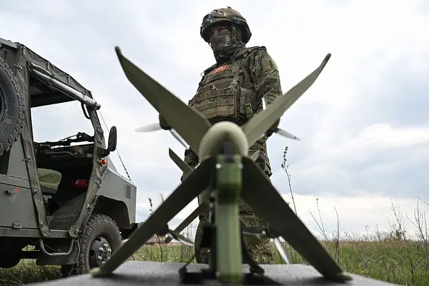 Вводная картинка