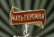 mintrud i soczfond vvodyat avtovyplaty materyamgeroinyam s 2027 goda-dmvv-ru-0