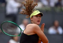 mirra andreeva startovala v  1000  novye uspehi rossiyanok-dmvv-ru-0