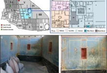 mit raskryl tajnu czennosti egipetskogo sinego v pompeyah-dmvv-ru-0